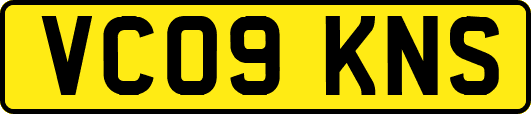 VC09KNS