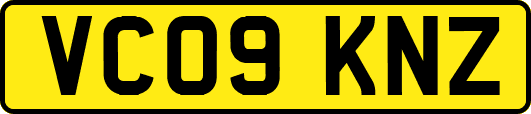 VC09KNZ
