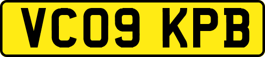 VC09KPB