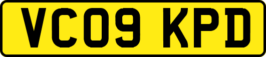 VC09KPD