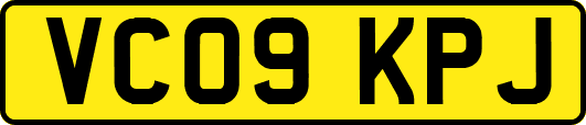 VC09KPJ