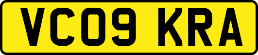 VC09KRA