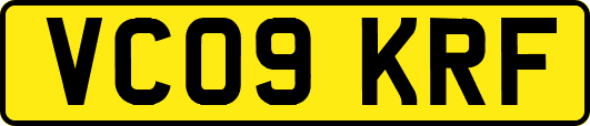 VC09KRF