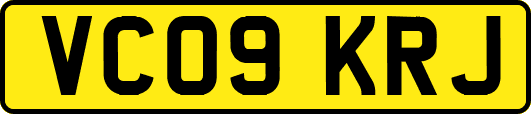 VC09KRJ