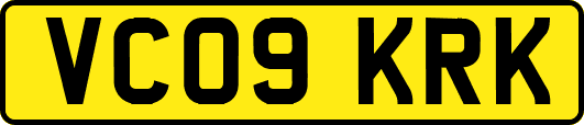 VC09KRK