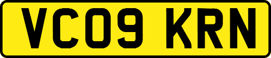 VC09KRN