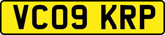 VC09KRP