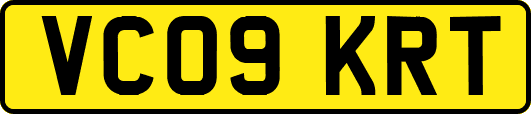 VC09KRT