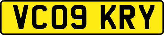 VC09KRY