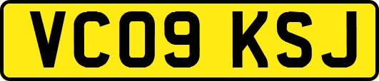 VC09KSJ