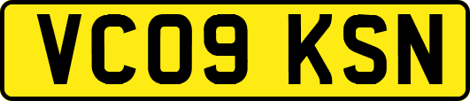 VC09KSN