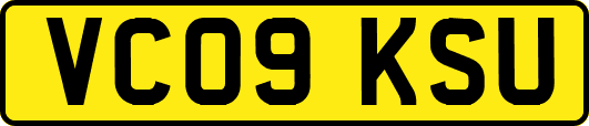 VC09KSU