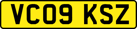 VC09KSZ