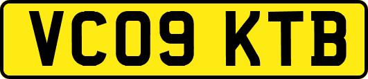 VC09KTB