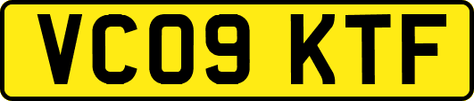VC09KTF