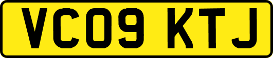 VC09KTJ