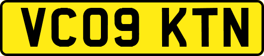 VC09KTN