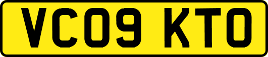 VC09KTO