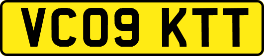 VC09KTT