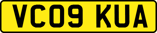 VC09KUA