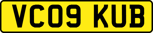 VC09KUB