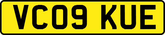 VC09KUE
