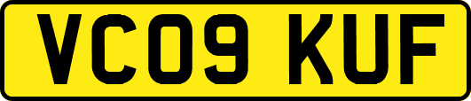 VC09KUF