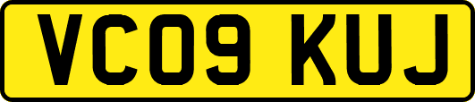 VC09KUJ