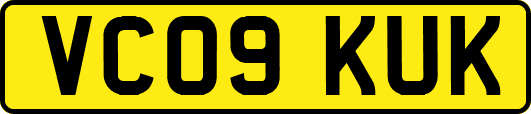 VC09KUK