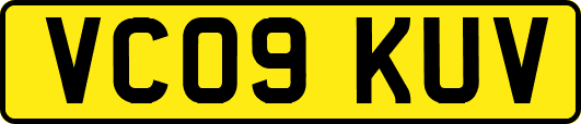 VC09KUV