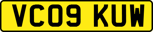 VC09KUW