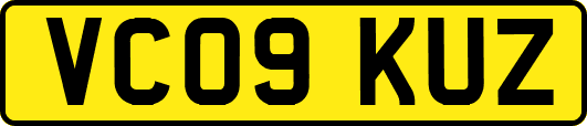 VC09KUZ