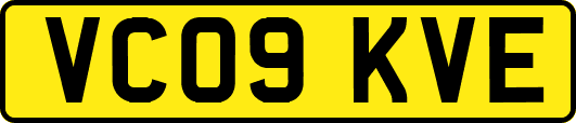 VC09KVE