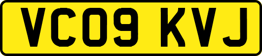 VC09KVJ