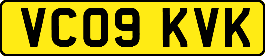 VC09KVK