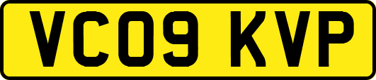 VC09KVP
