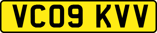 VC09KVV