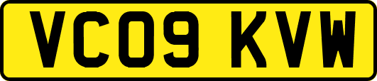 VC09KVW