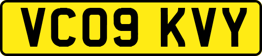 VC09KVY