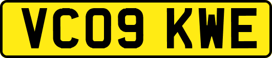 VC09KWE