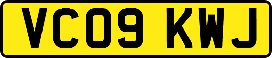 VC09KWJ