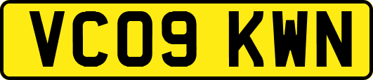 VC09KWN