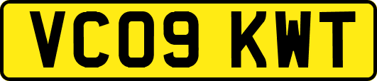 VC09KWT