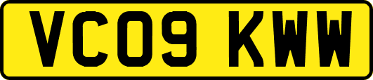 VC09KWW