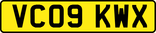 VC09KWX