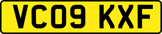 VC09KXF