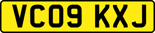 VC09KXJ