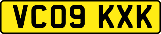 VC09KXK