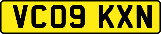 VC09KXN