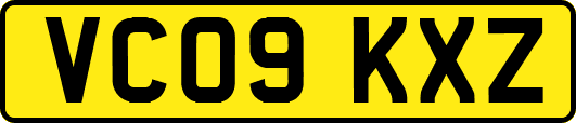 VC09KXZ